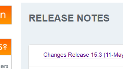 rel 15.3